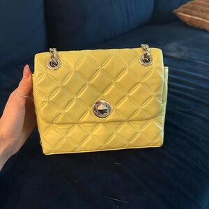 Steve Madden Natalia Bag